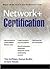 Network + Certification
