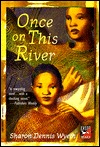 Once on this River (Paperback)