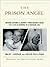 The Prison Angel by Mary       Jordan The Prison Angel by Mary       Jordan