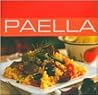 Paella: 40 Delicious Spanish Style Recipes (Contemporary Cooking)