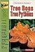 The Guide to Owning Tree Boas and Tree Pythons