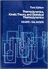 Thermodynamics, K...