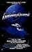 Galaxy Quest: A Novel