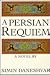 A Persian Requiem