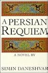 A Persian Requiem