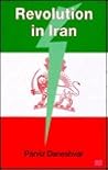Revolution in Iran Revolution in Iran