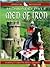 Men of Iron by Howard Pyle