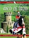 Men of Iron