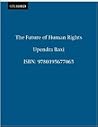 The Future of Human Rights