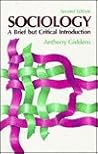 Sociology: A Brie...