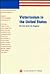 Victorianism in the United States by Steve Ickringill