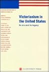 Victorianism in t...