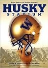 Husky Stadium