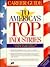 Career Guide to America's Top Industries: Presenting Job Opportunities and Trends in All Major Industries (Career Guide to America's Top Industries, 2nd ed)