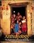 Anthropology  by Conrad Phillip Kottak