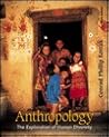 Anthropology : Th...