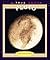 Pluto (True Books: Space)