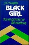 Black Girl: From Genesis to Revelations