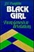 Black Girl: From Genesis to Revelations