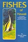 Fishes of Hawaii