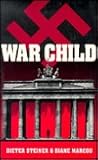 War Child