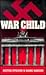 War Child by Dieter Steiner