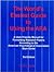 The World's Easiest Guide to Using the Apa: A User-Friendly Manual for Formatting Research Papers According to the American Psychological Association Style Guide