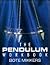 The Pendulum Workbook
