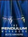 The Pendulum Workbook (Paperback)
