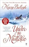 Under the Mistletoe