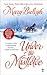 Under the Mistletoe