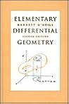 Elementary Differ...