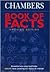 Chambers Book of Facts