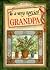 To a Very Special Grandpa (To Give and to Keep)