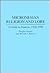 Micronesian Religion and Lo...