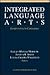Integrated Language Arts: C...