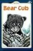 Bear Cub (GB) (All Aboard Reading)