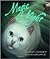 Magic Night by Isobelle Carmody