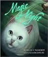 Magic Night