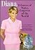 Diana, Princess of Wales, E...