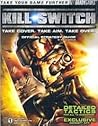 Kill Switch Official Strategy Guide