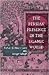 The Persian Presence in the Islamic World (Levi Della Vida Symposia, Series Number 13)