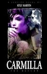 Carmilla: The Return