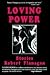 Loving Power (Contemporary ...