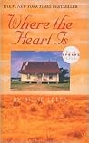 Where the Heart Is by Billie Letts