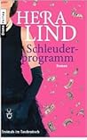 Schleuderprogramm by Hera Lind