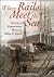 Where Rails Meet the Sea: A...