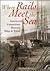 Where Rails Meet the Sea: America's Connections Between Ships & Trains