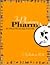 The Phunny Pharm: The Ultimate Pharmacology Study Guide