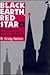 Black Earth, Red Star: A History of Soviet Security Policy, 1917–1991